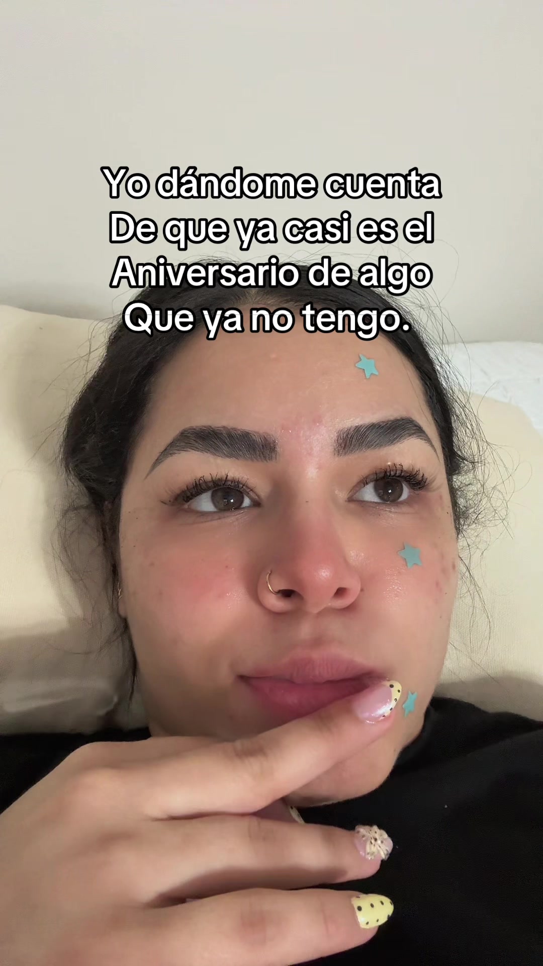 @AleGoogins🐝