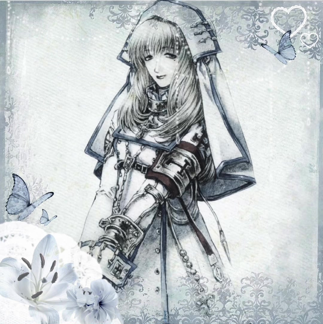@𝒦𝓇𝒾𝓈 🗝️⋆｡𖦹&deg;‧