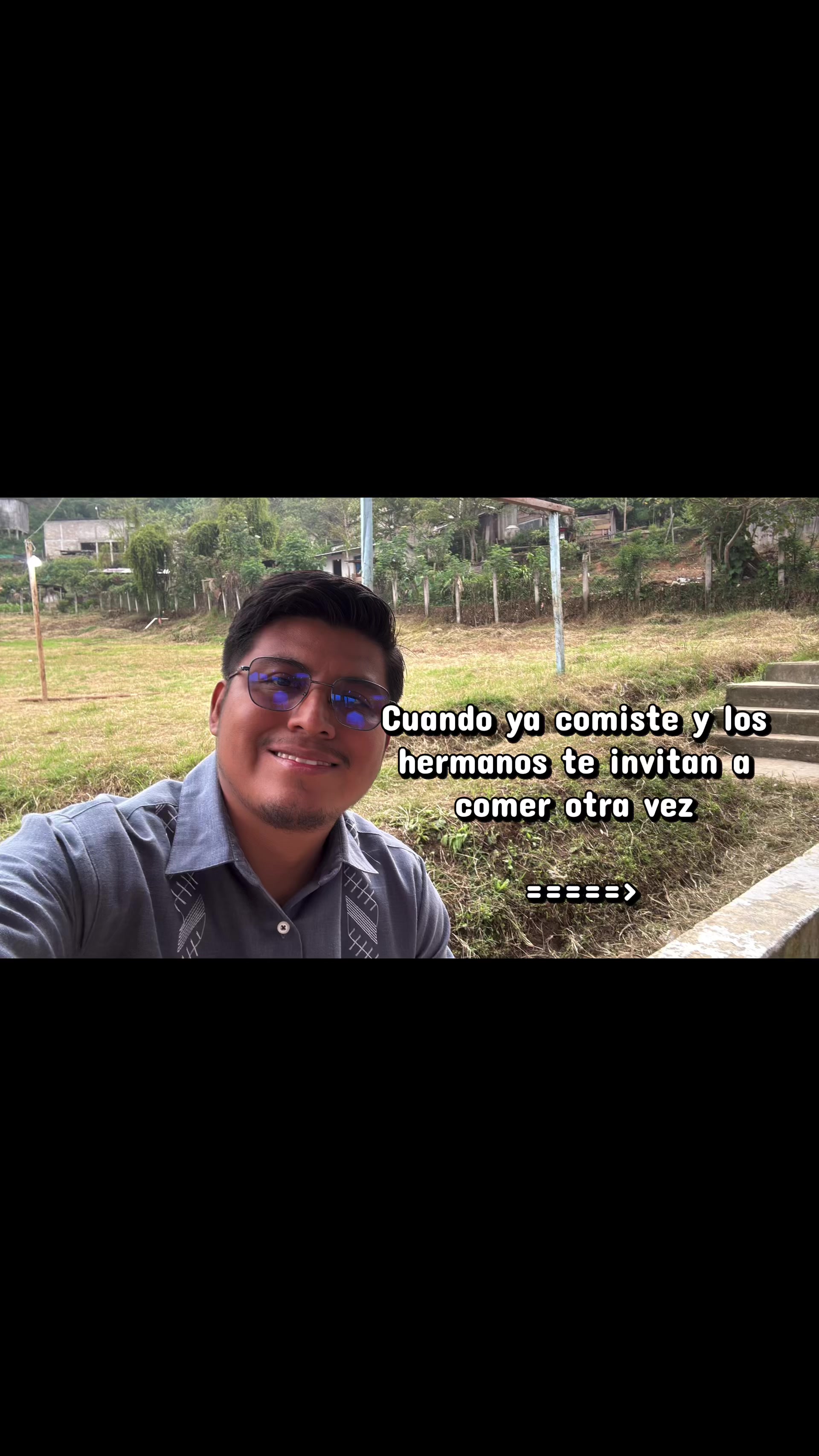 @testigos_adv