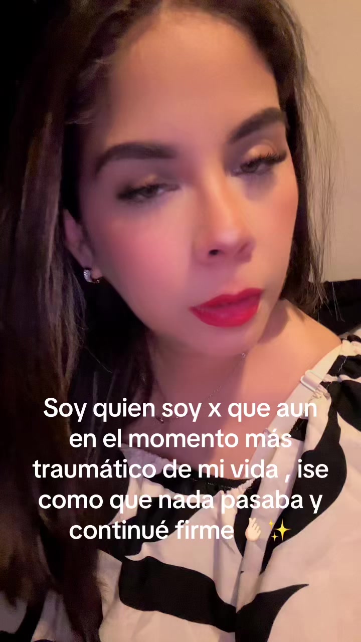 @Jimena Barraza