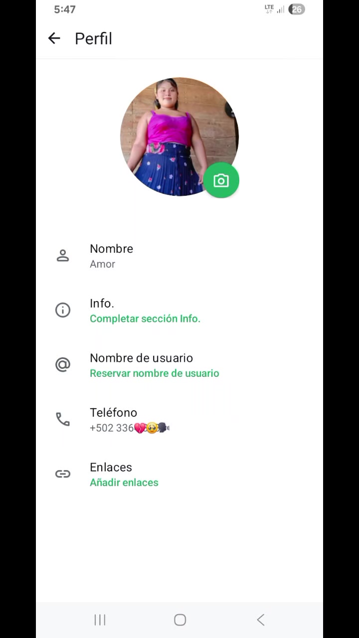 @💔 susi🫶 Pop💔