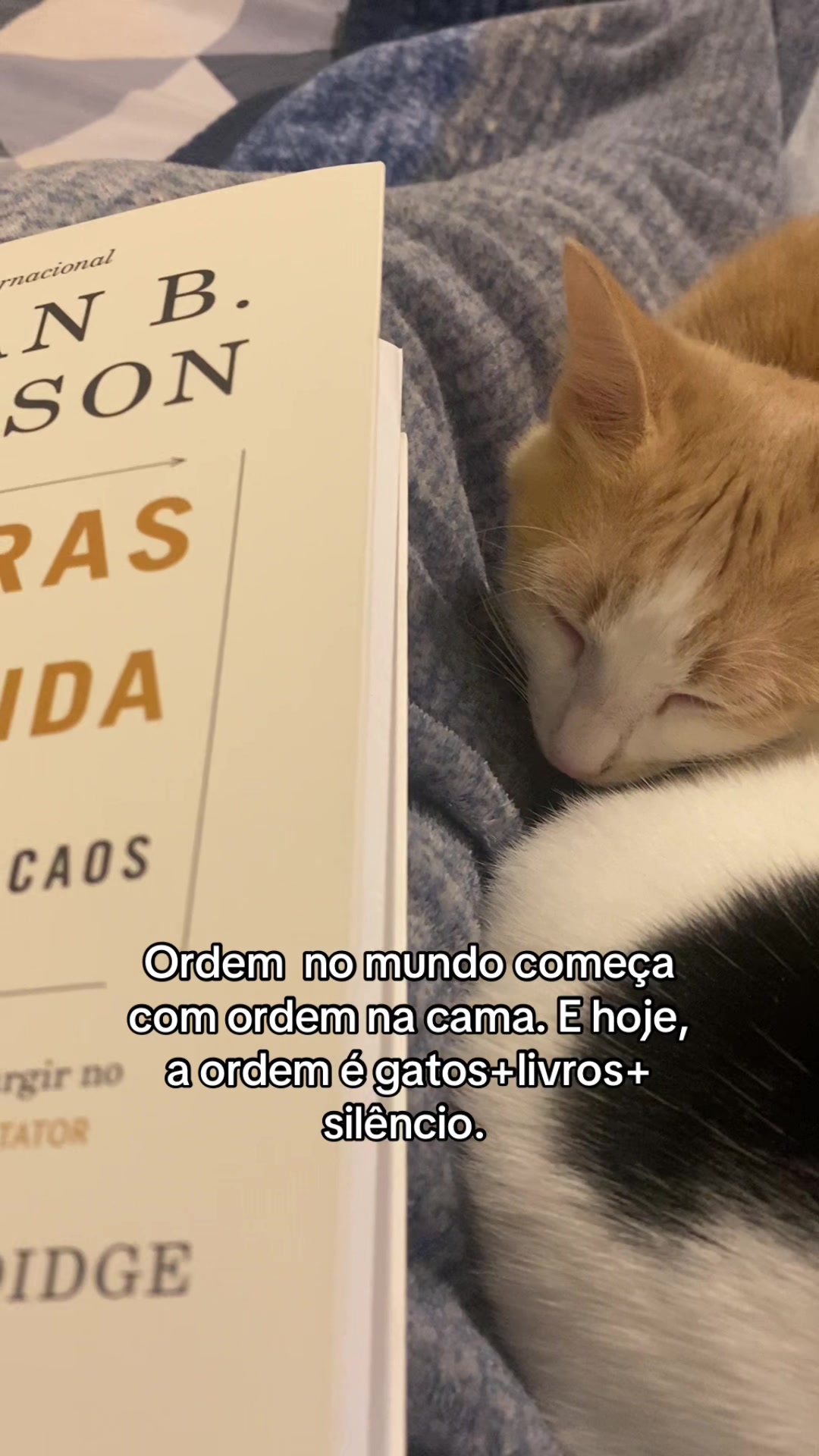 @Piticona