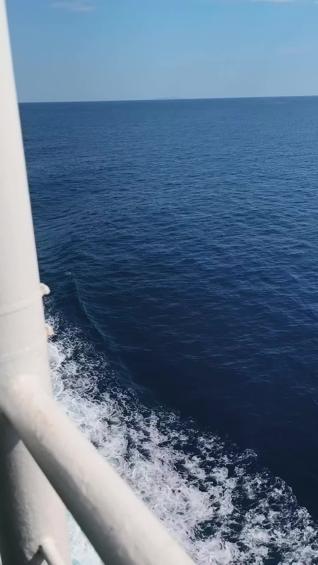 @Dino 🇭🇷🧡🇭🇷❤️