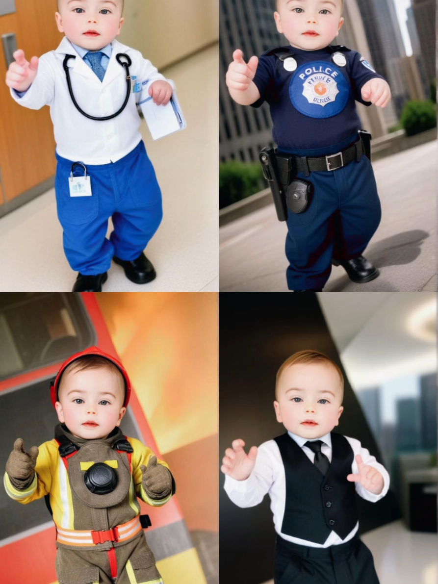 @يوميات سنودي🥰