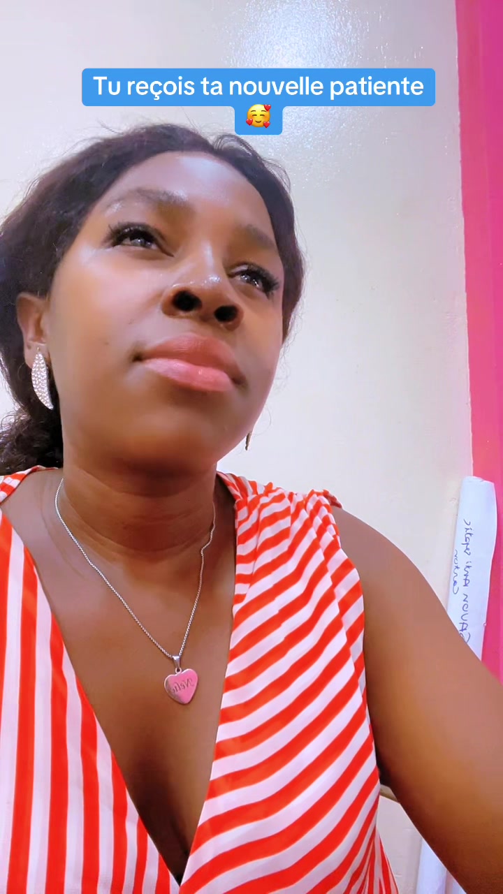 @Nela Bio Cosmetics