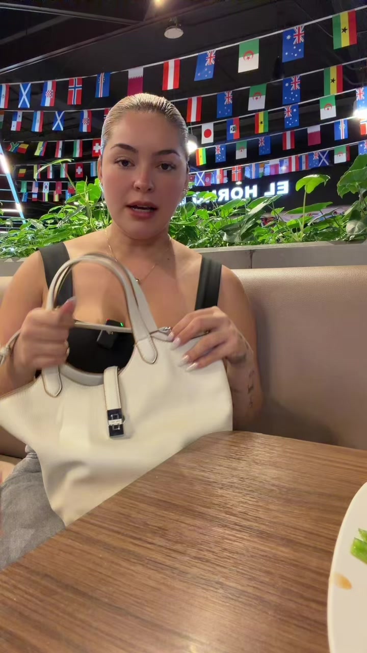 @Elyza Villatoro🦢