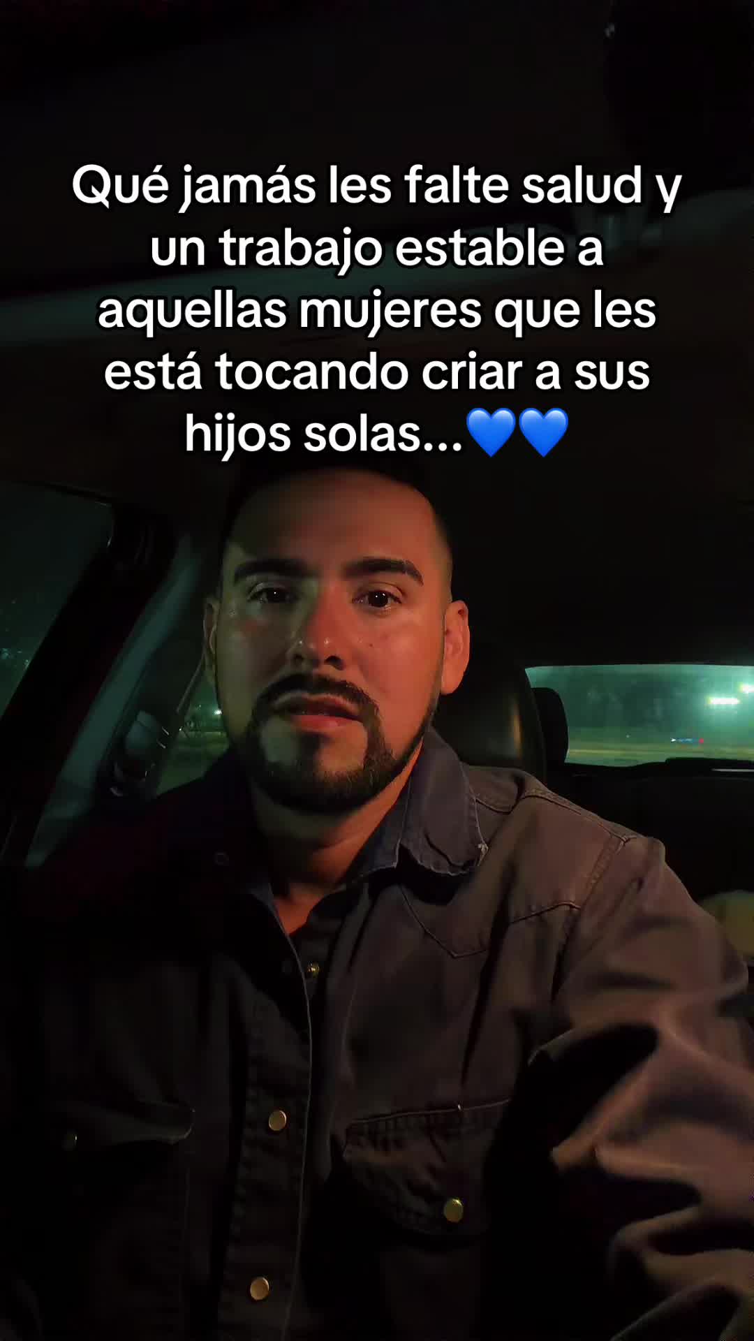 @El Señor Sonrisas.