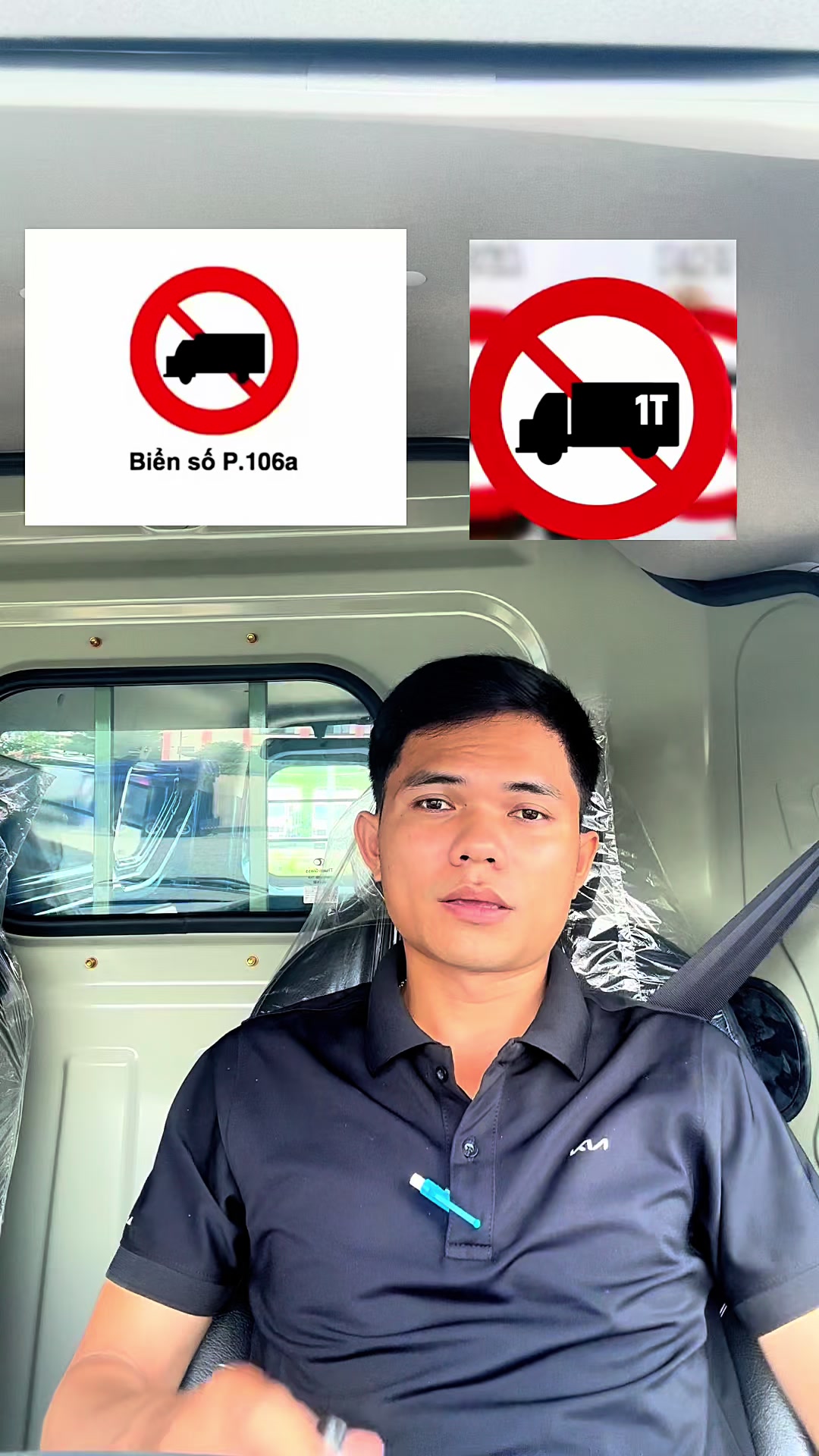 @Xe Tải KIA - 0865 650 402