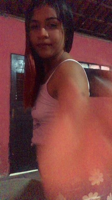 @dudinha87du