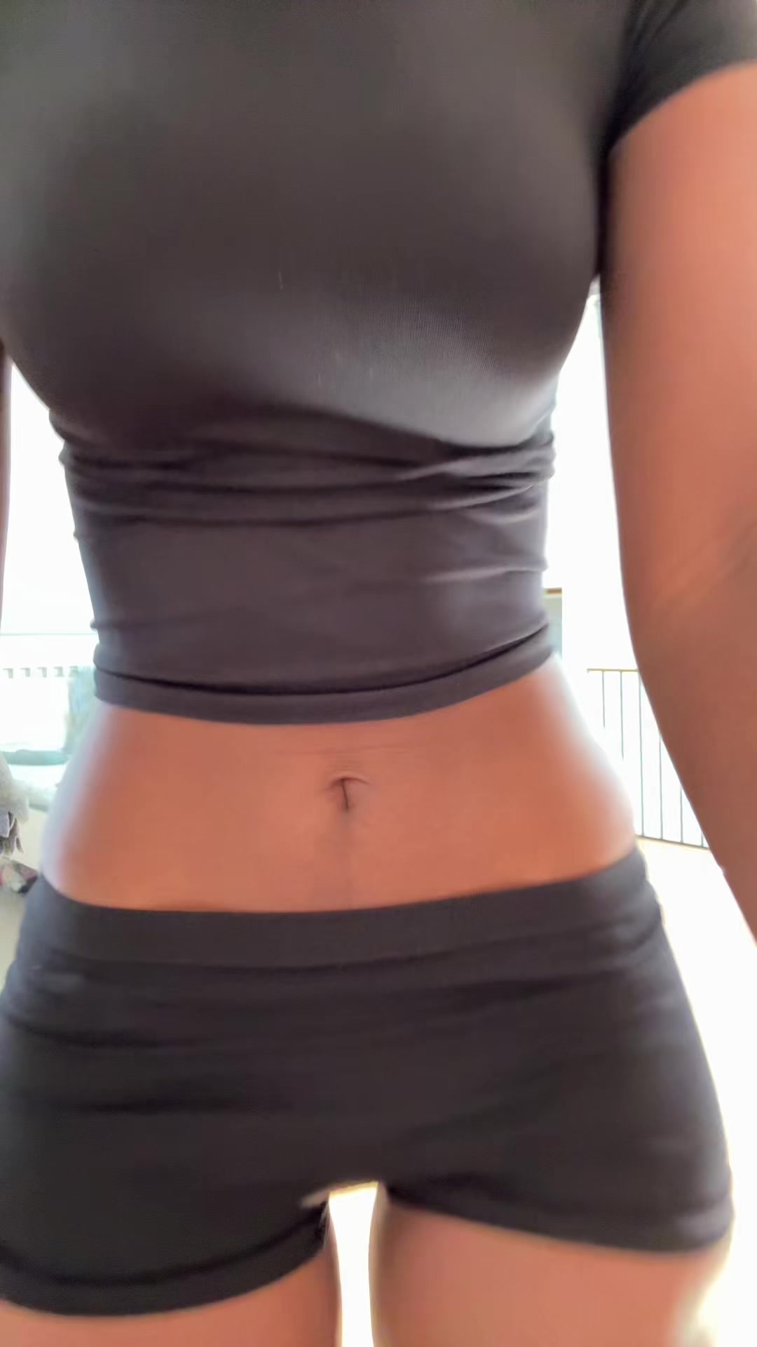 @Shyky