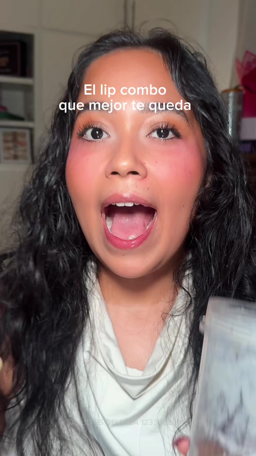 @Carmen Campos