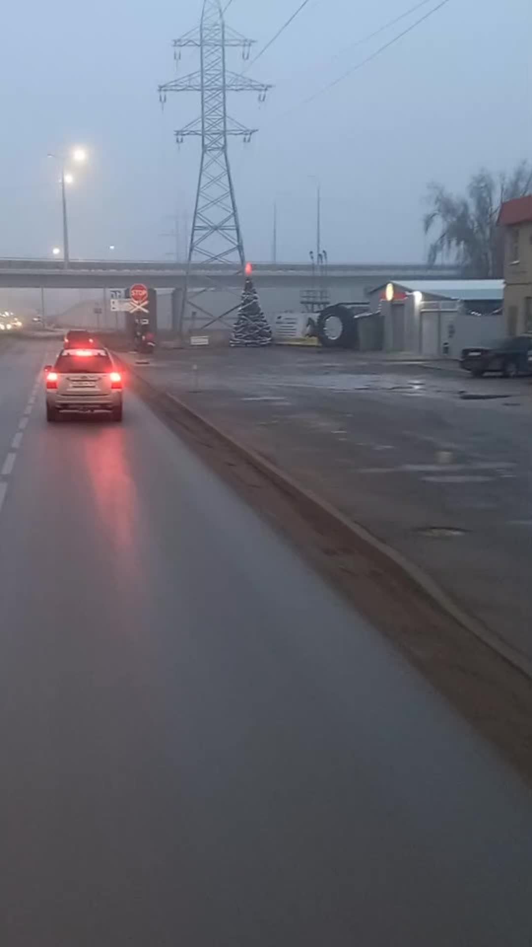@dimasiк_161reg