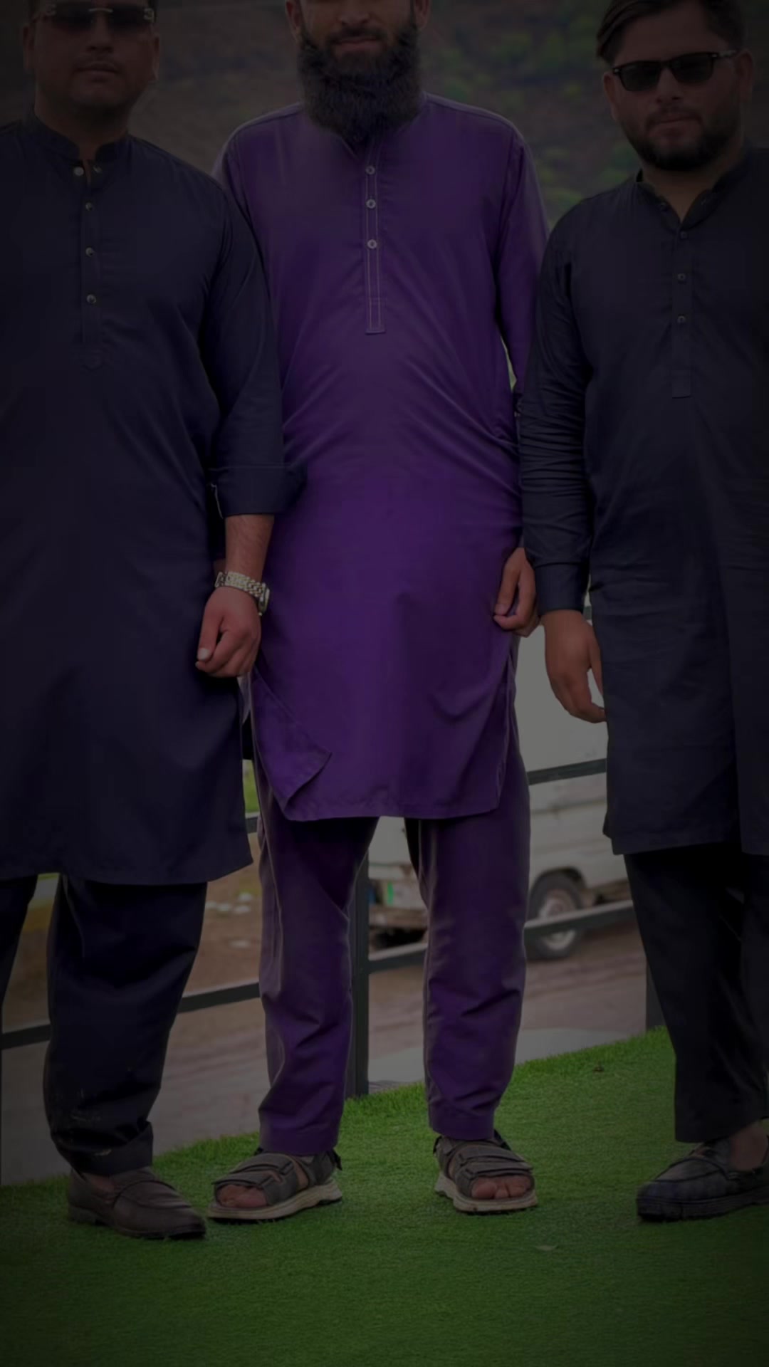 @Zohaibkhan55671🇨🇦