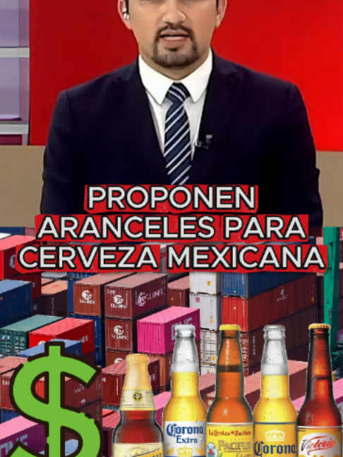 @Joel Valdez
