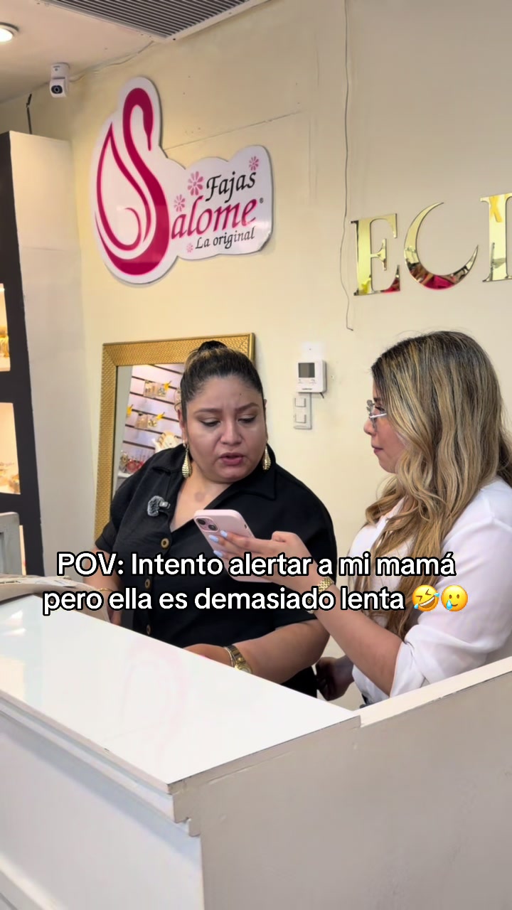 @Eclipse Honduras