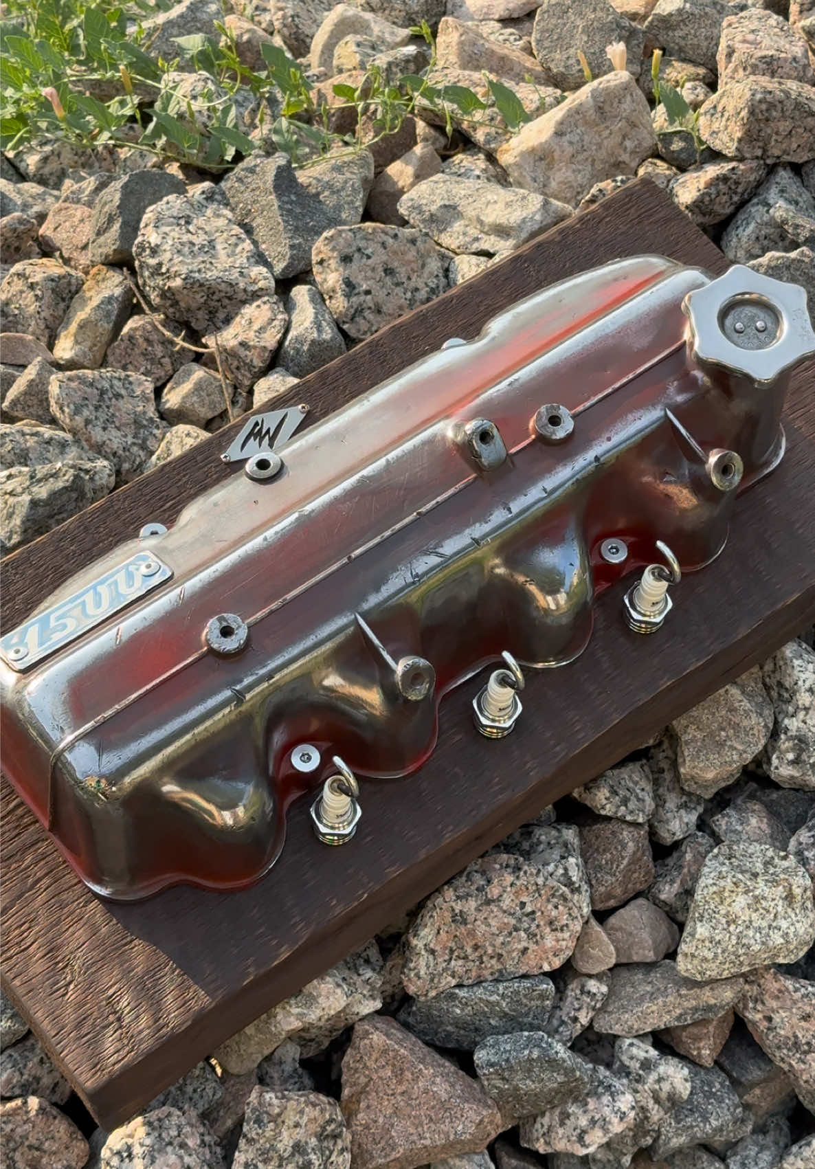 @Metal_Works
