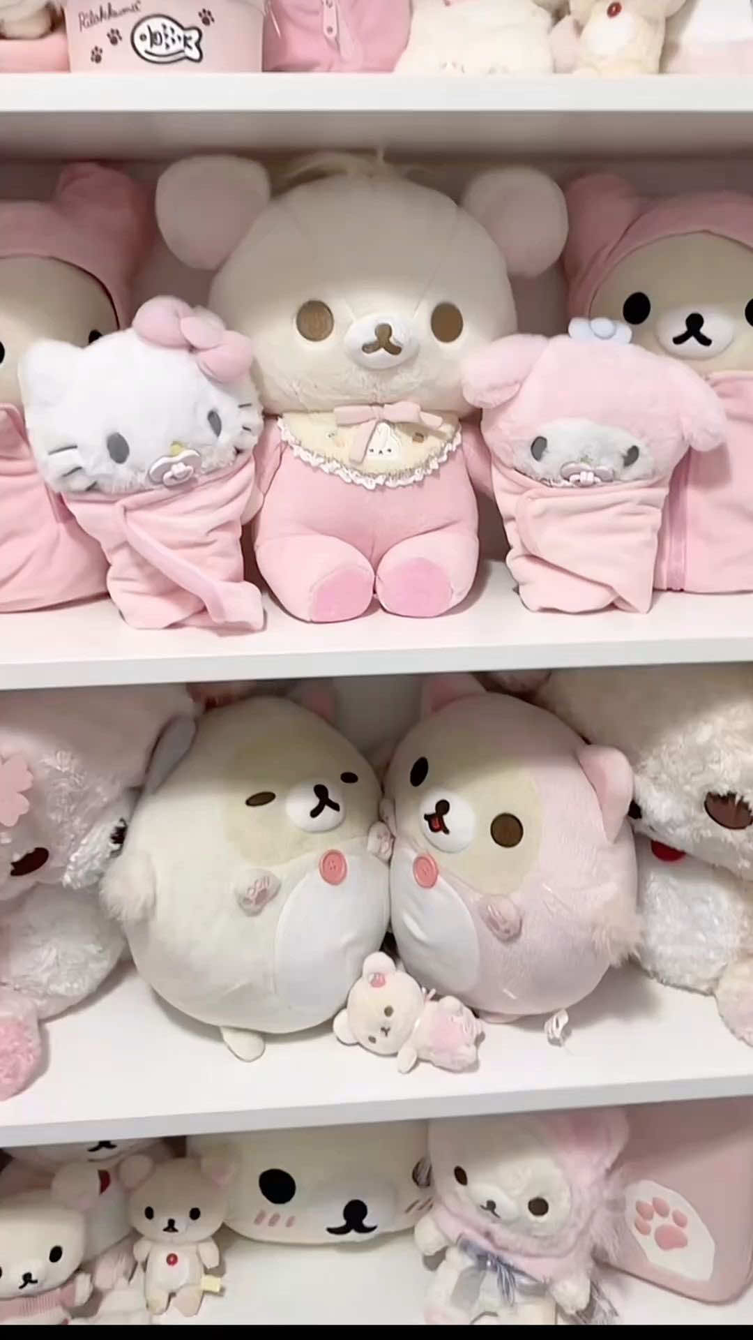 @˗ˋˏ l&iacute;&alpha;ղ&alpha; ♡'s ժҽԵҽcԵ&iacute;ѵҽs!ˎˊ˗