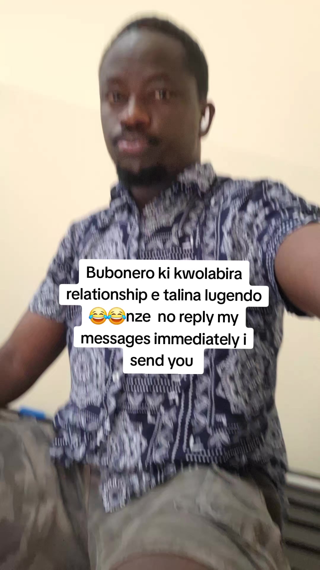 @katongole Herbert 🇶🇦🇺🇬