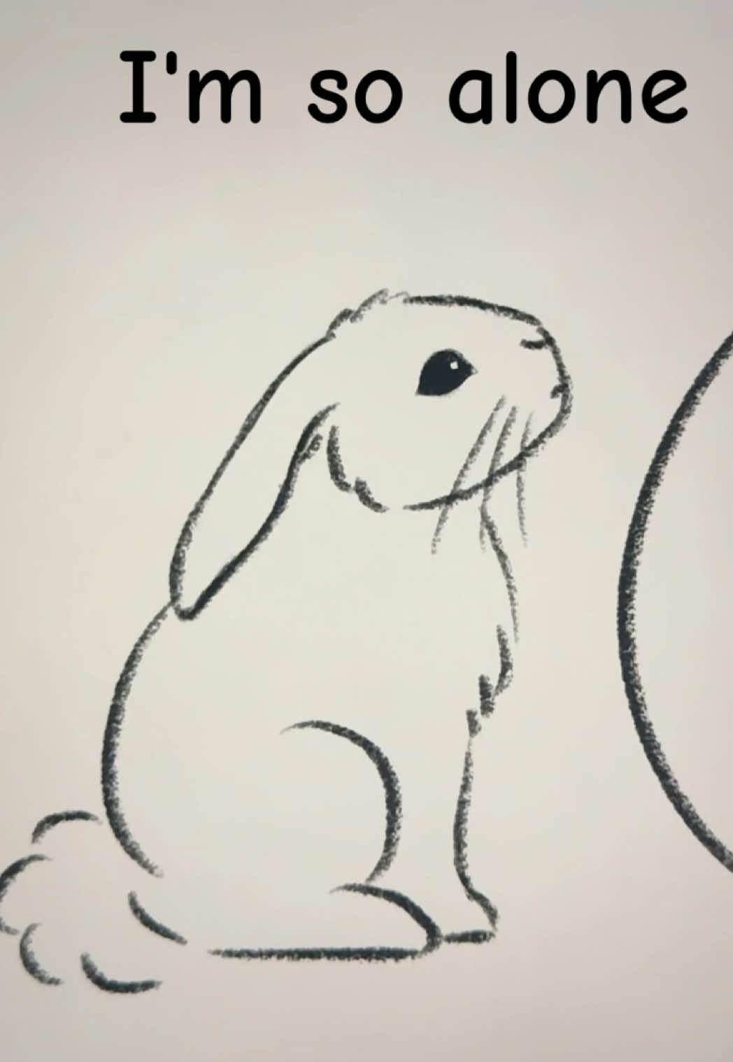 @Always Alyssa Art