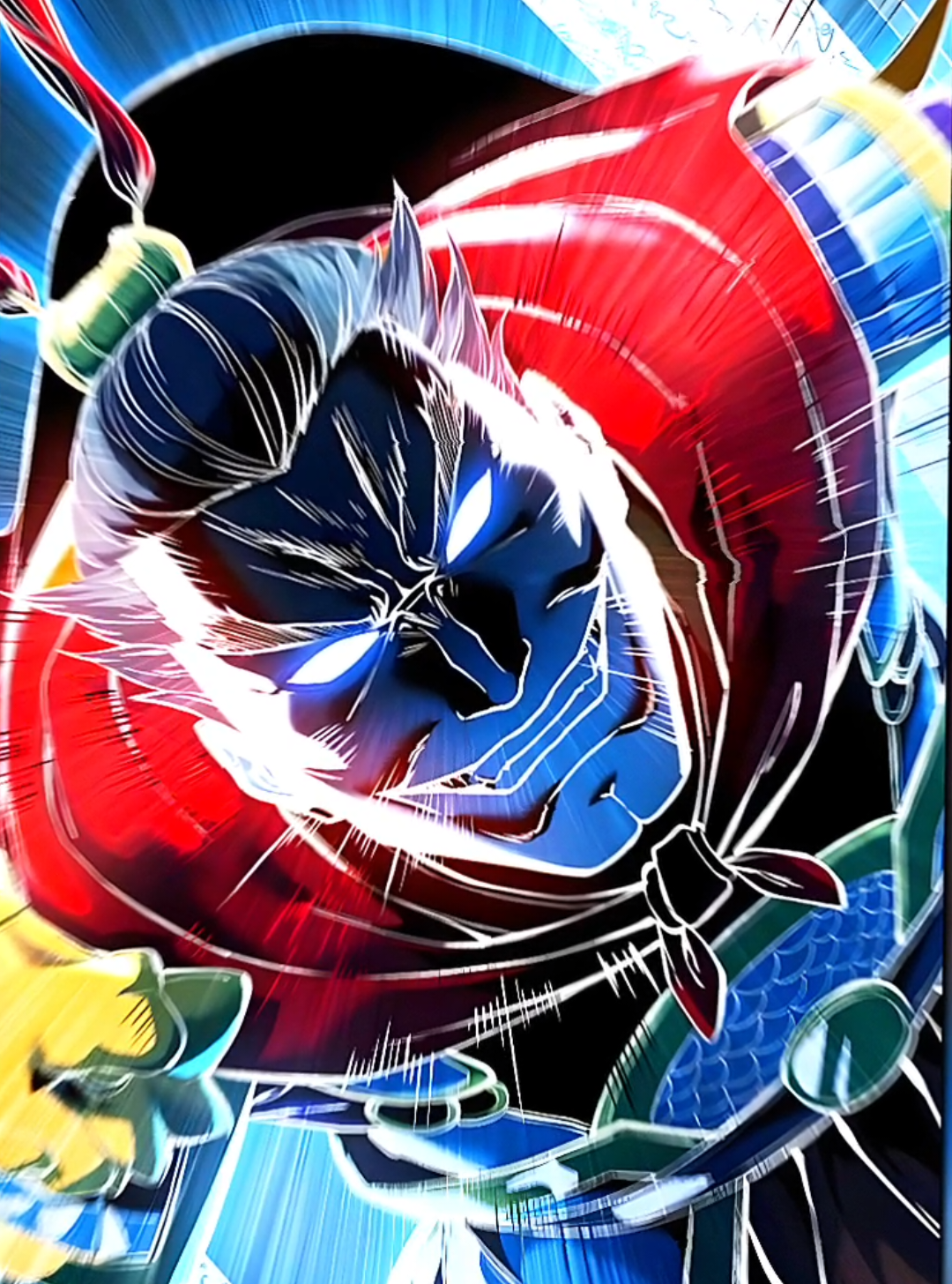@𝗥𝗞𝗭𝗡 𝗠𝗮𝗻𝗻