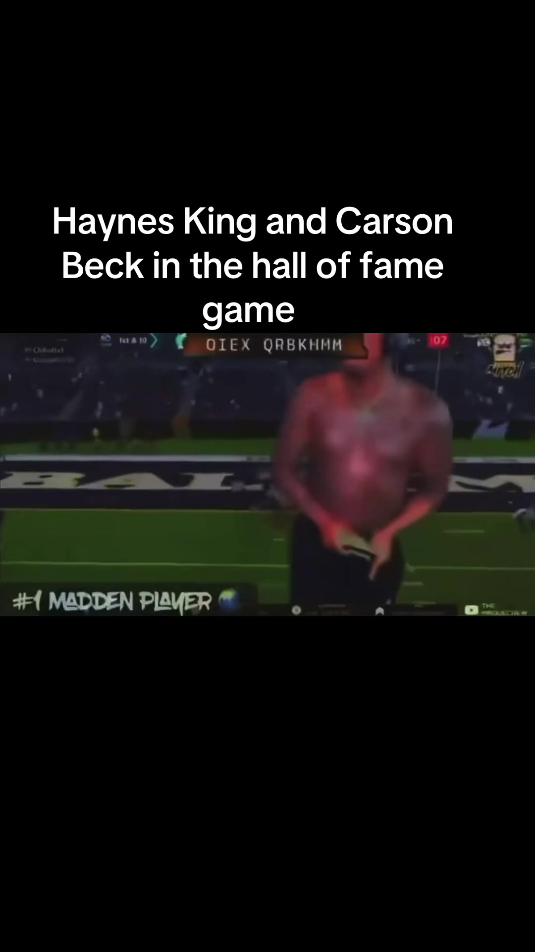 @chompnation