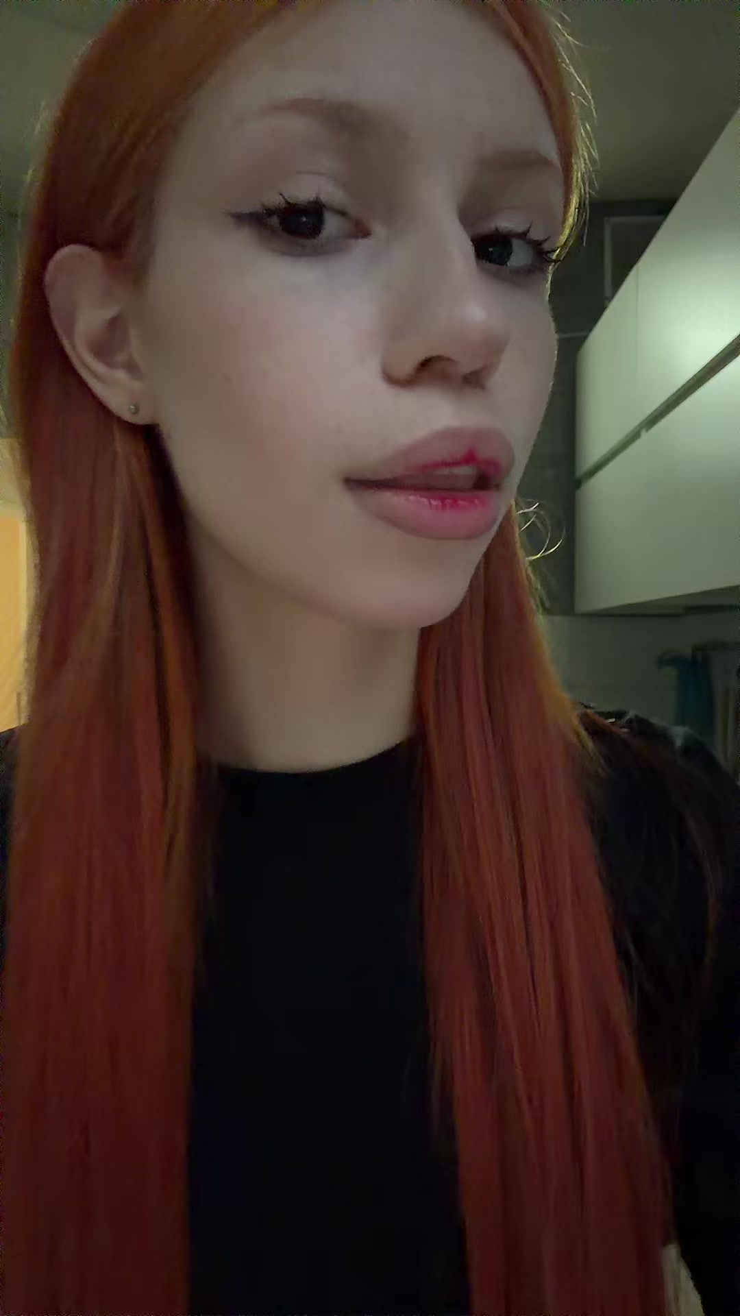 @дана лысая