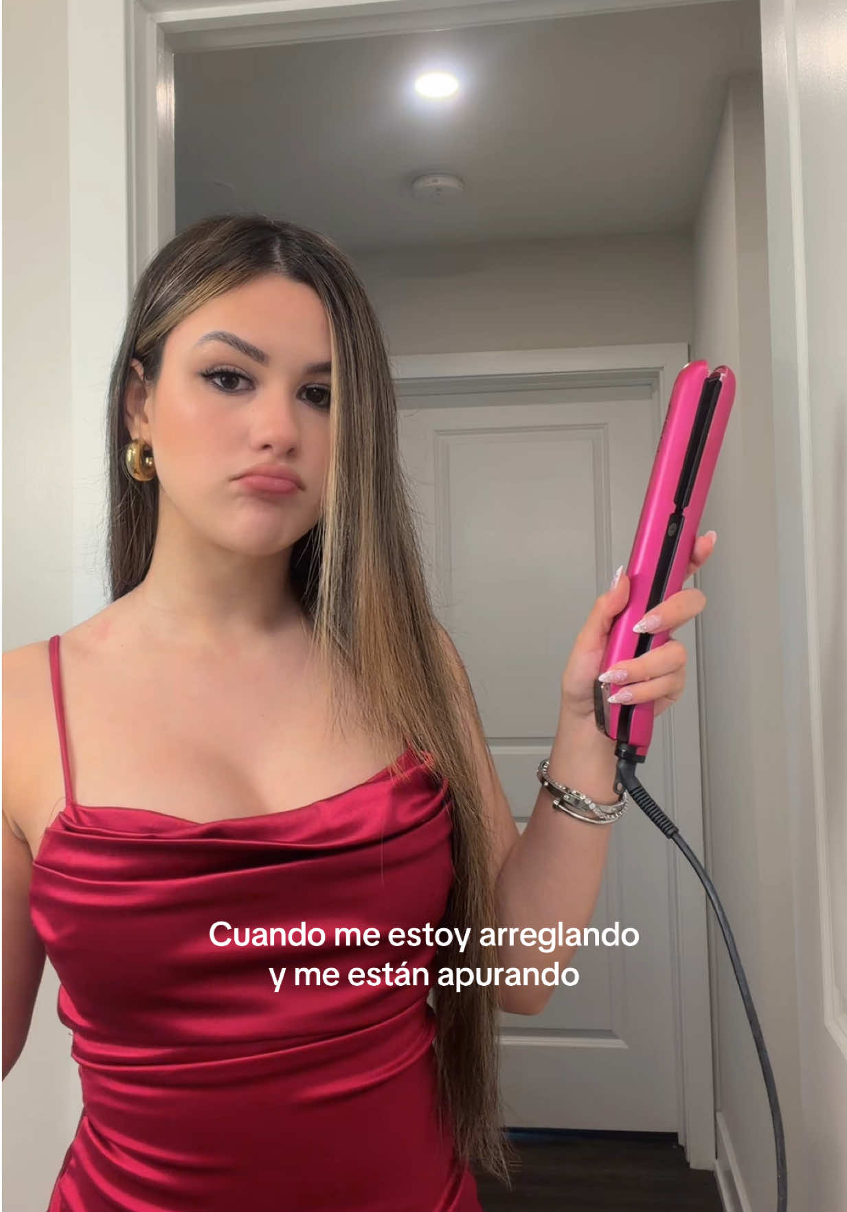 @Nayolis Gil