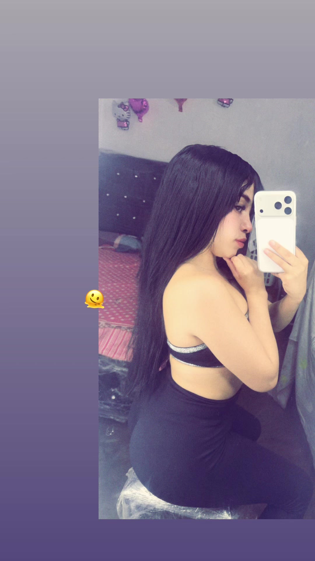 @Blanquita lindA๐ธ๐ป๐ป