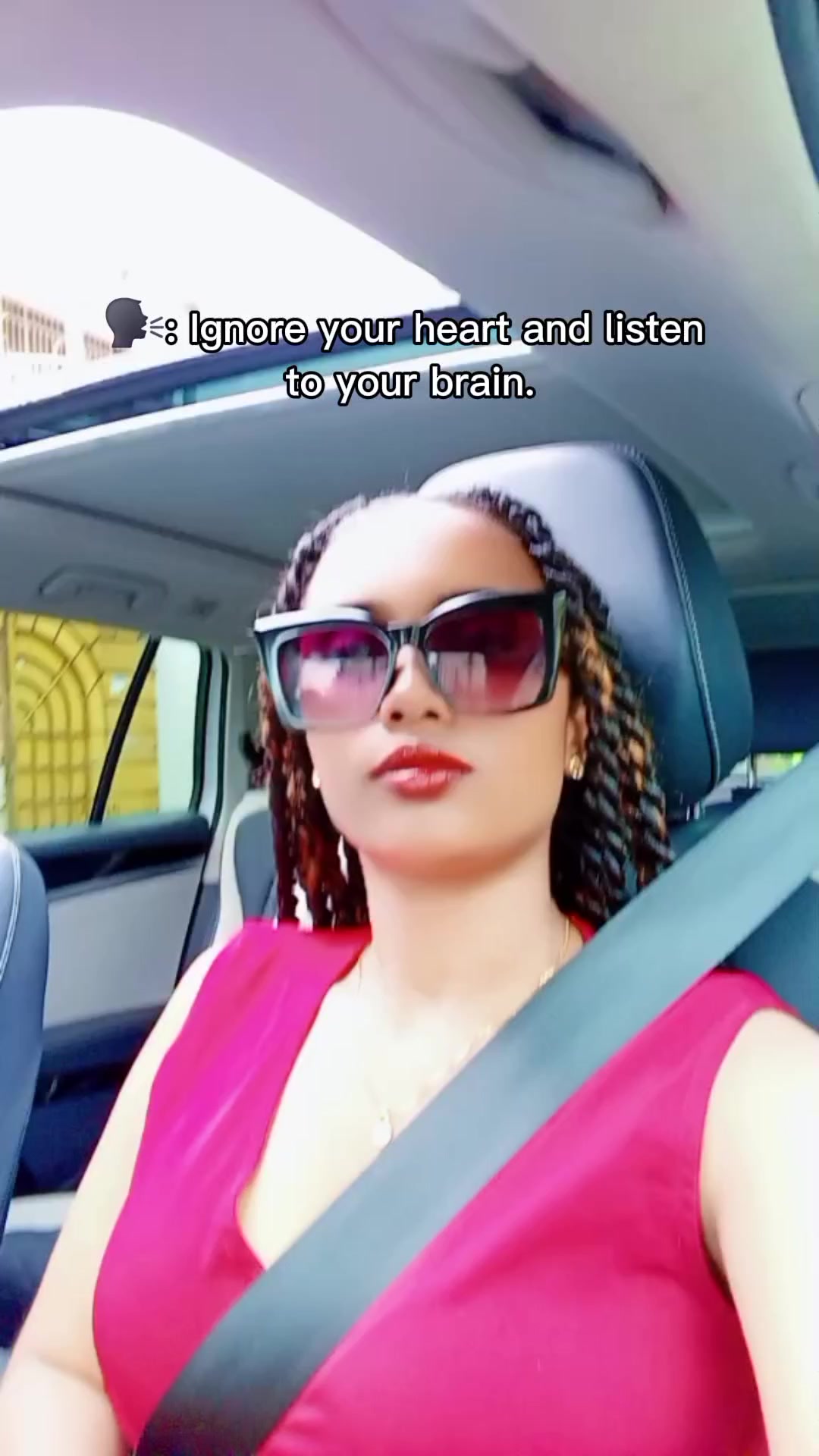 @Zizi