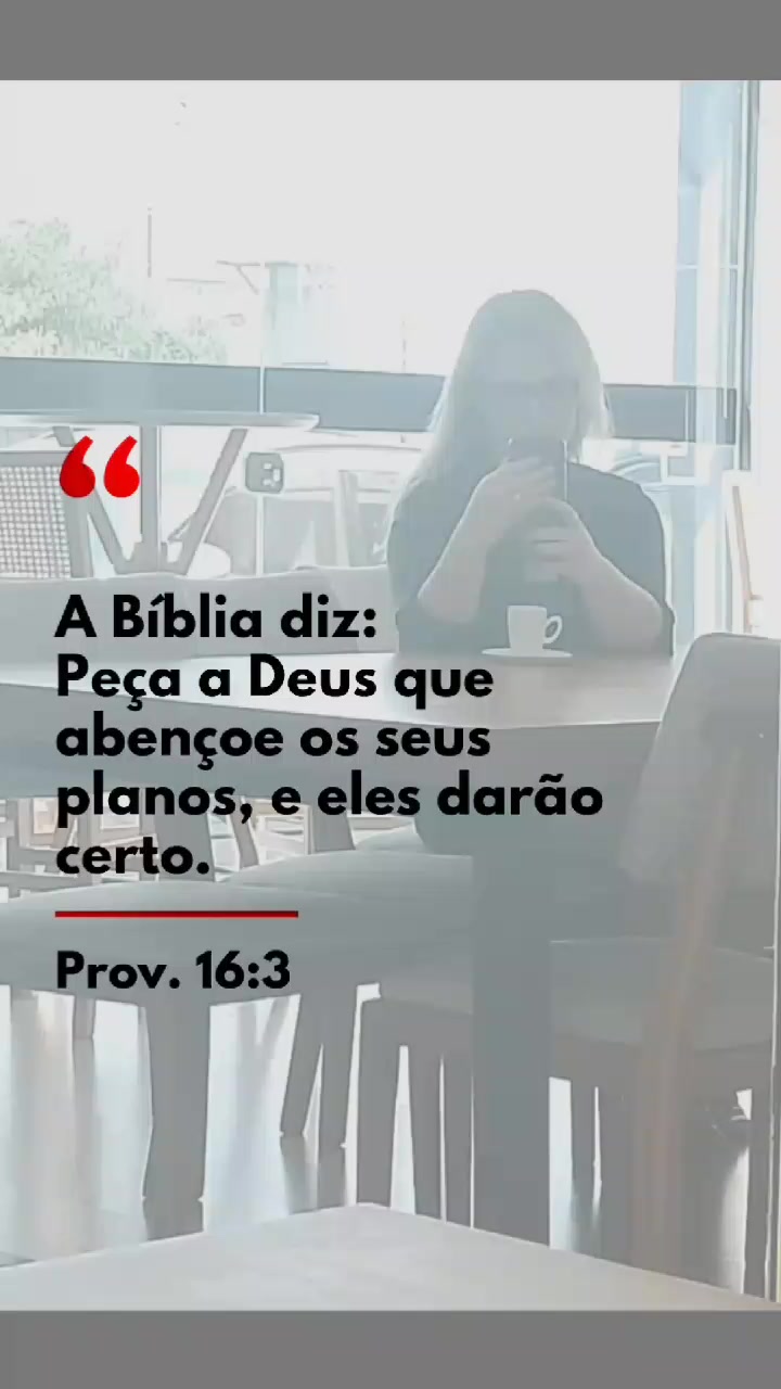 @Paula RuizZ ✨