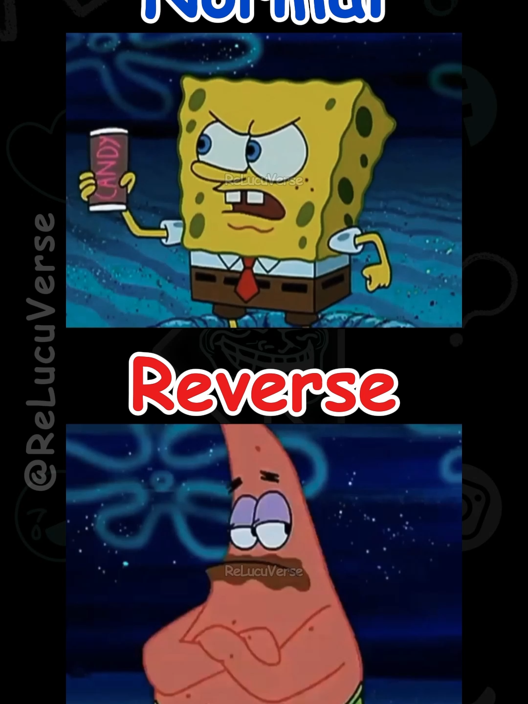 @ReLucuVerse