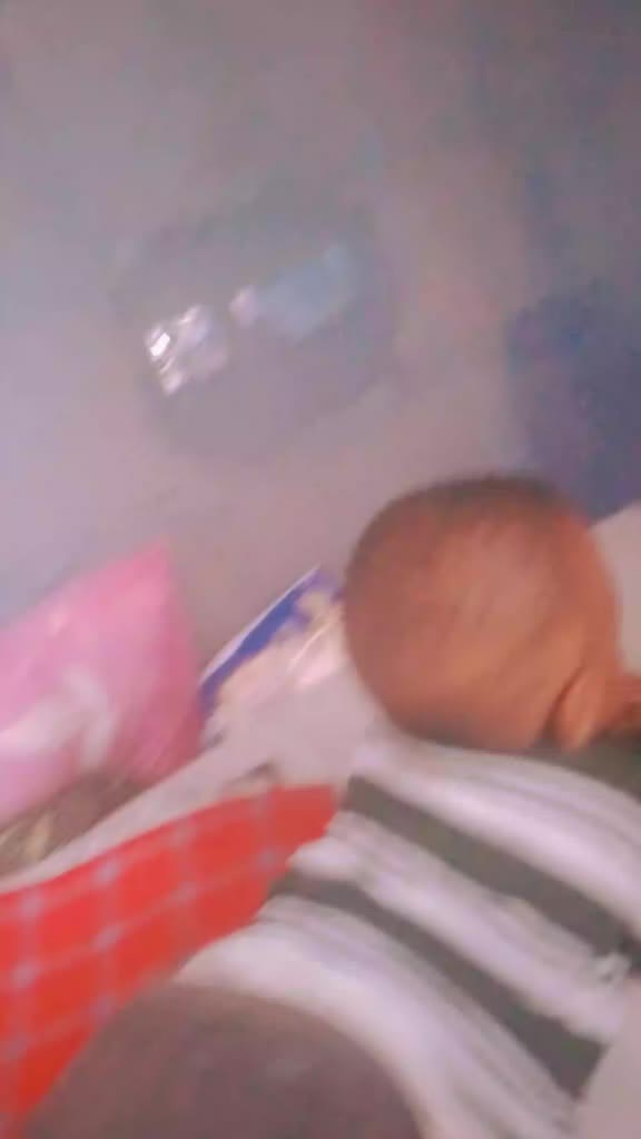 @Mikidadi jr