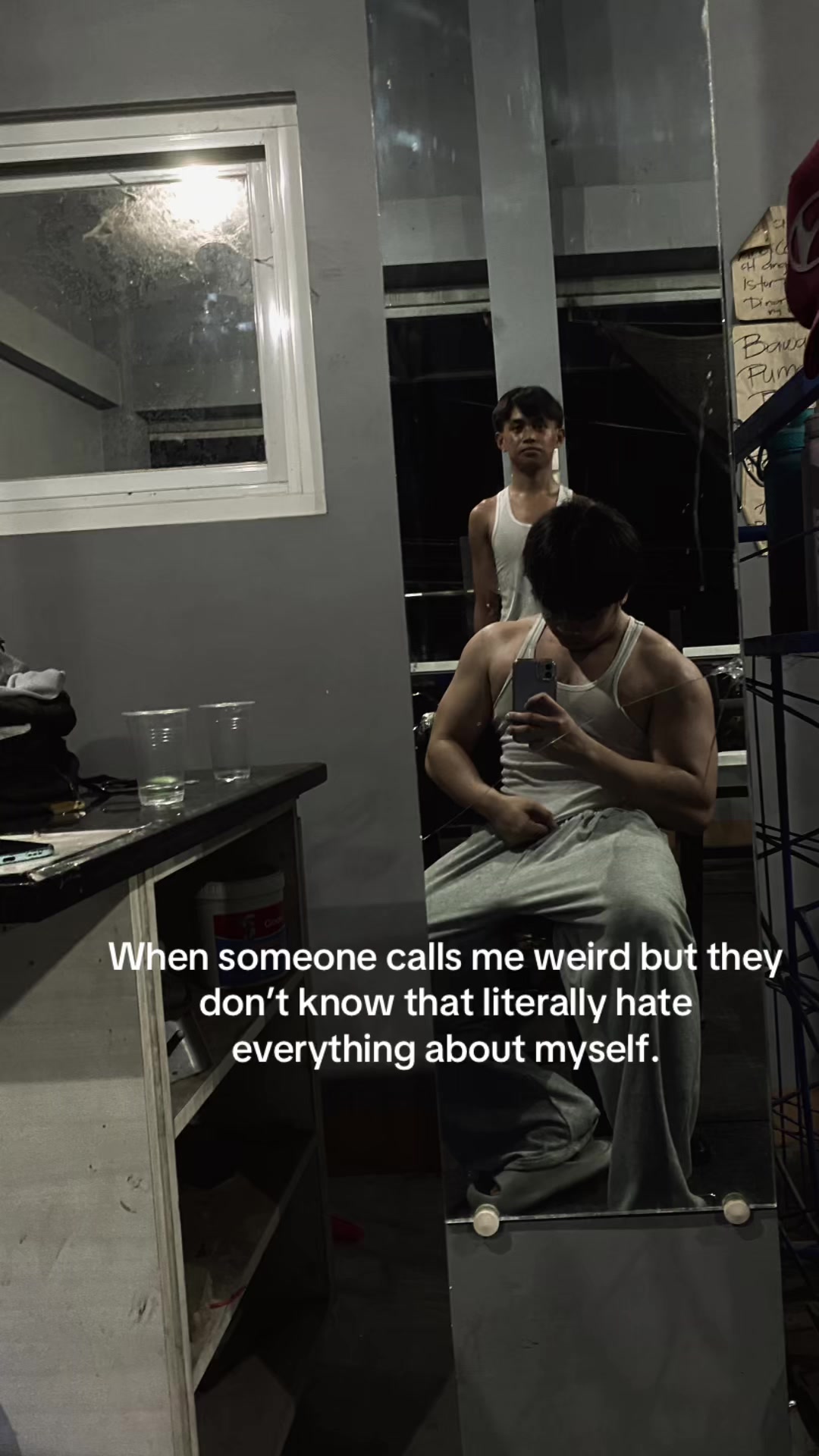 @staymad