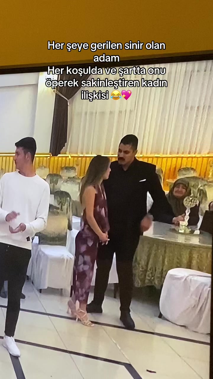 @Yağmur olabilir mi