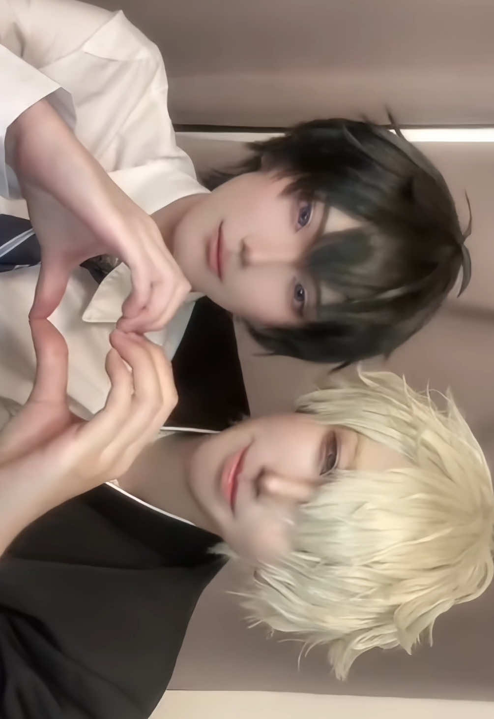 @向日葵🌻