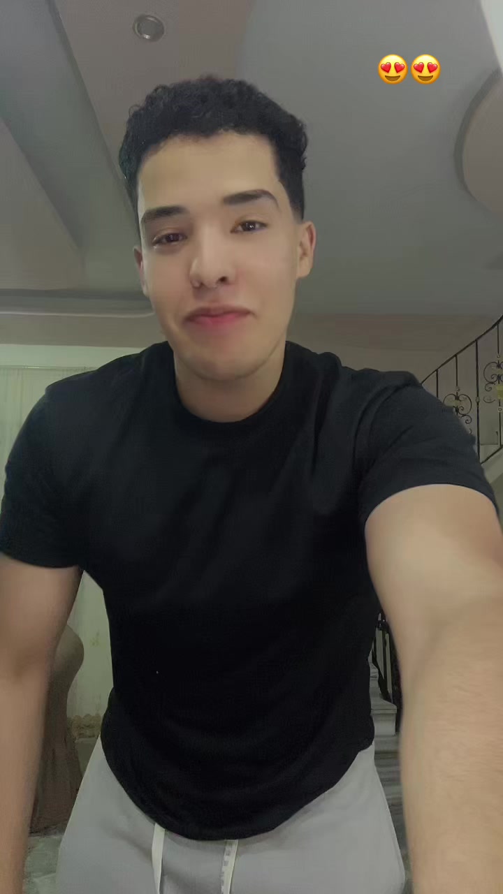 @ุฑูู
ุณ๐๐ฅ๐ซ