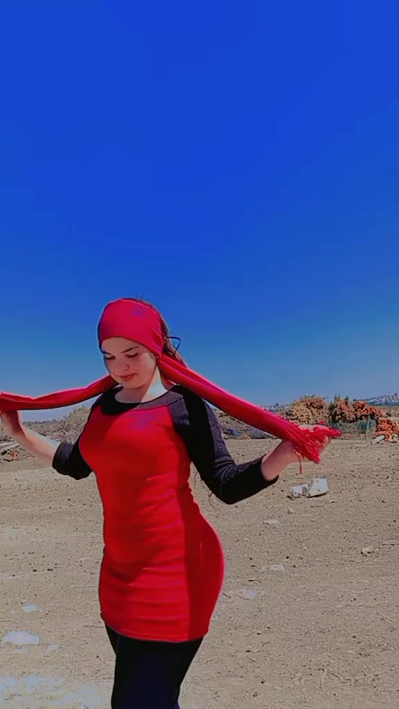 @👑🧸دبدوبة 🧸👑