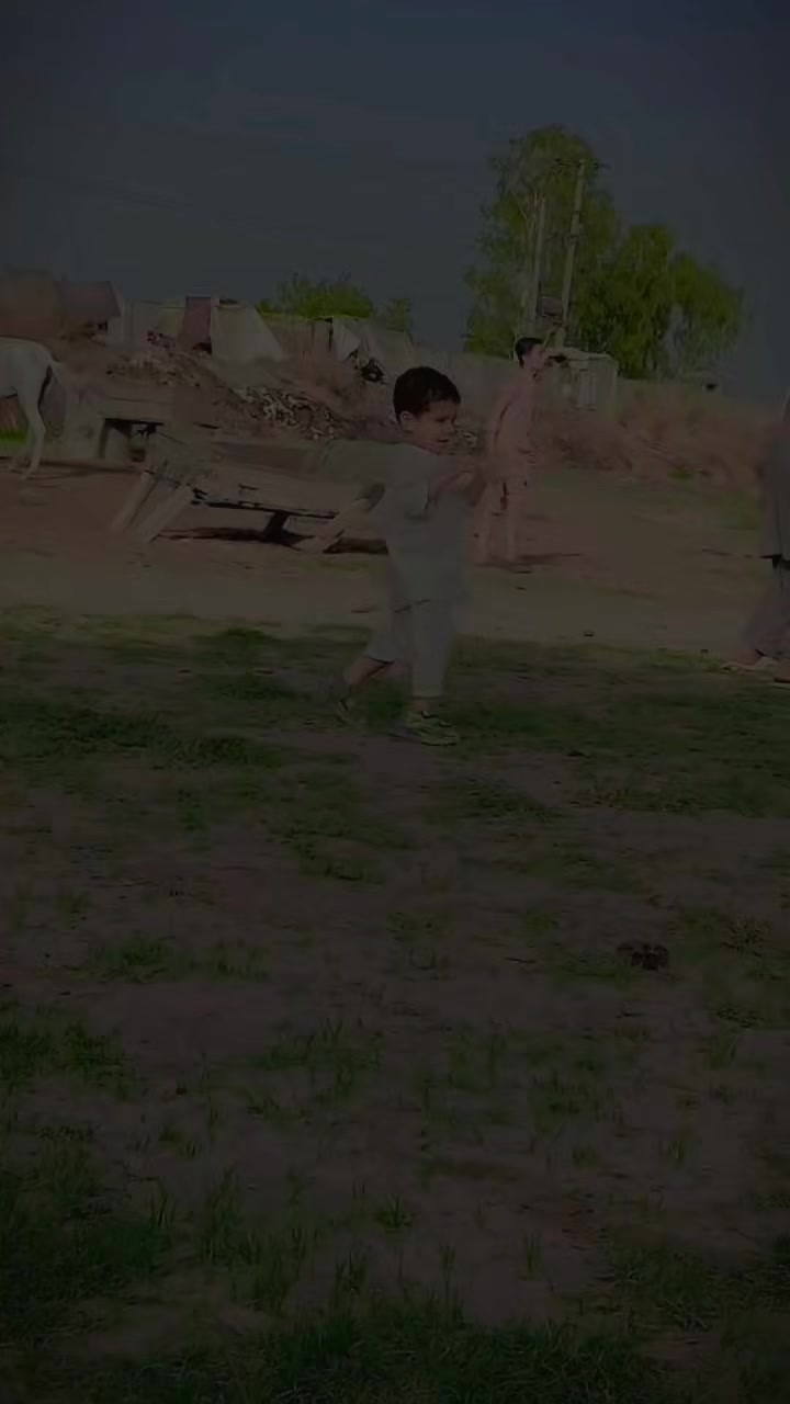 @AMBARSARIYA