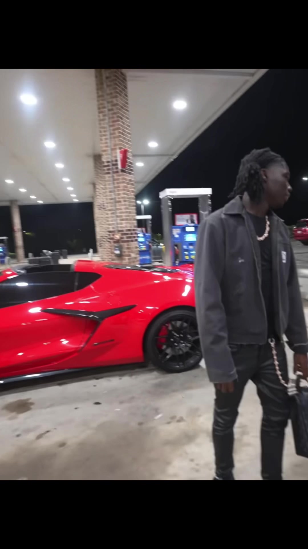 @Papi zuk💰