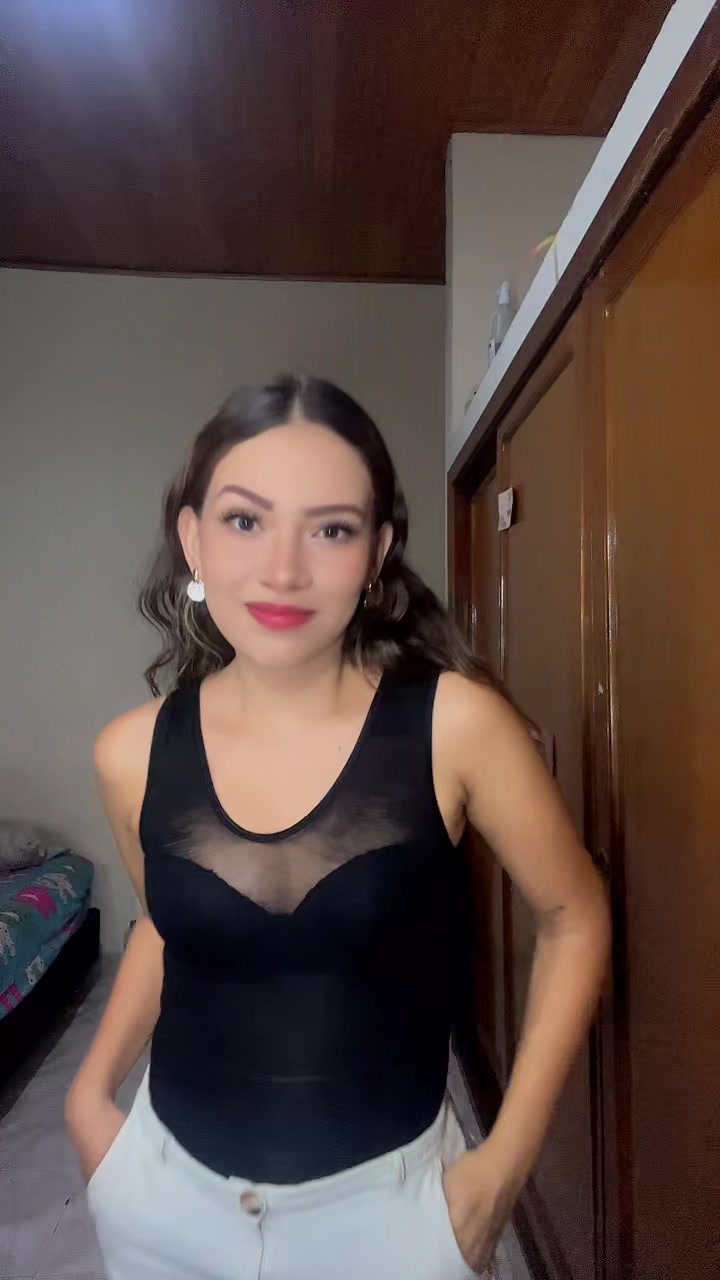 @Alexandra Ramirez