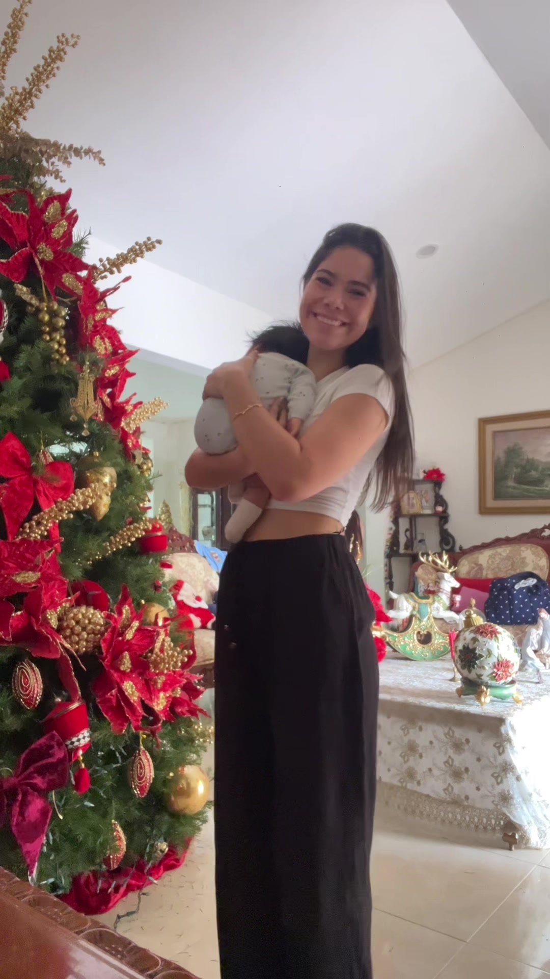 @Ana Sofia Romero