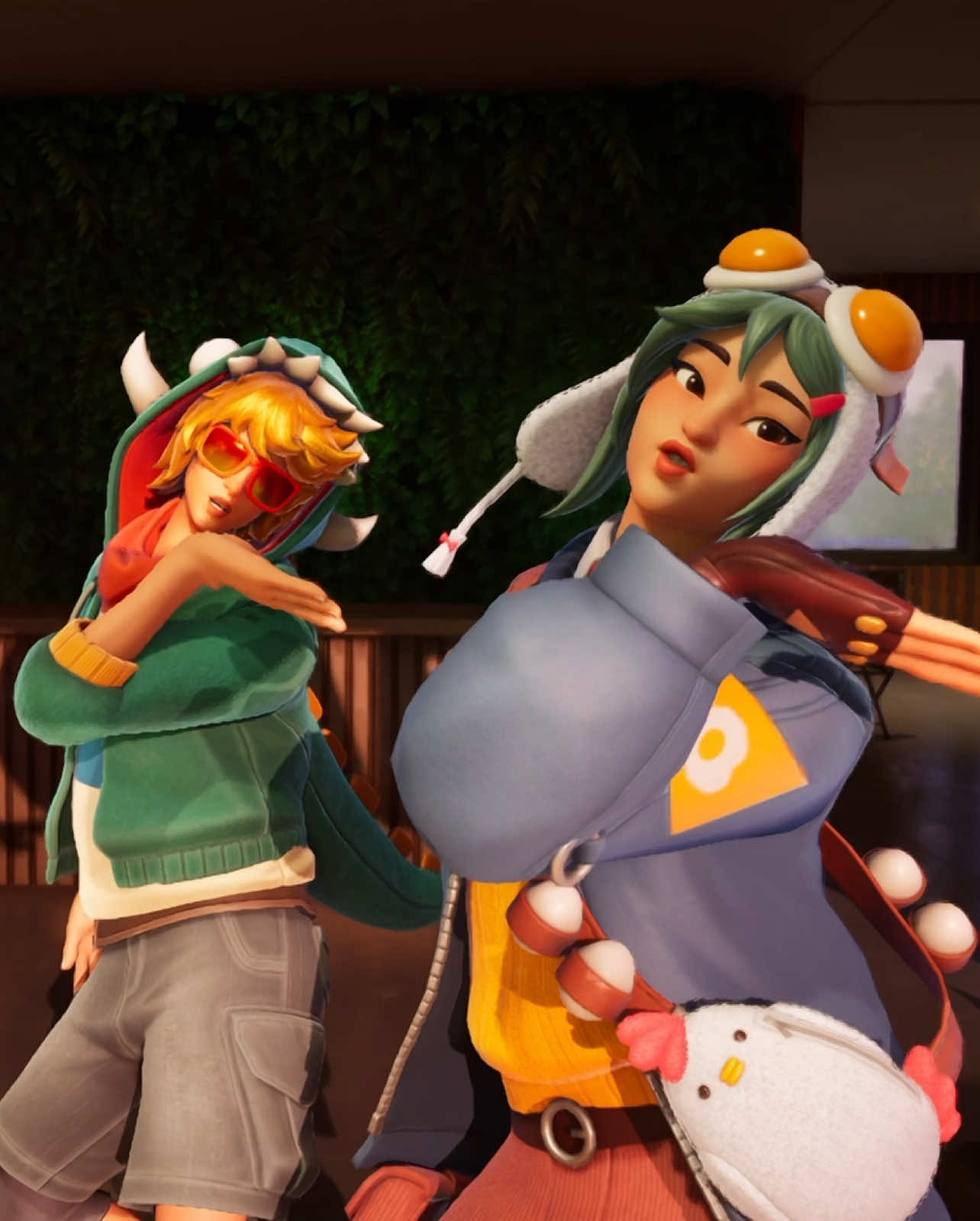 @Ai Thicc