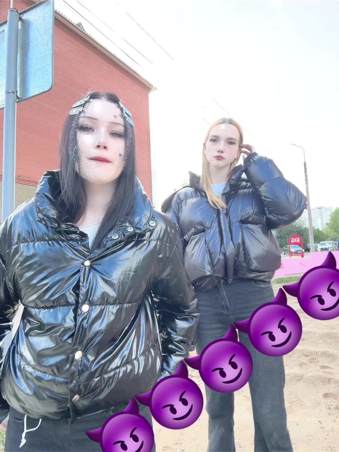 @BllliZZZXD