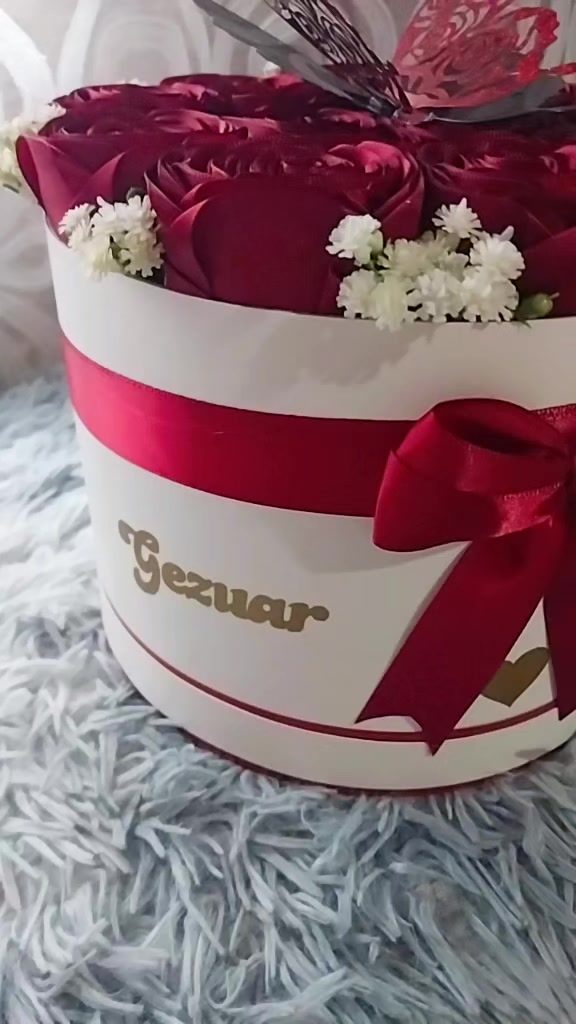 @SURPRIZA_ONLINE_DONISA_ALEOISI