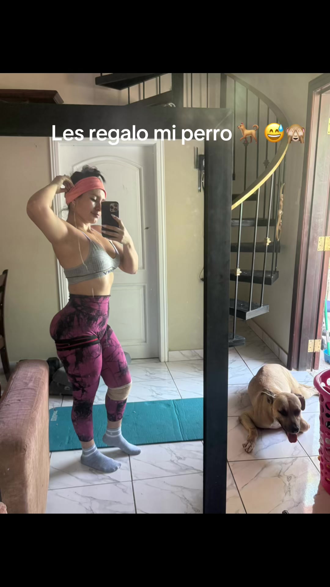 @STEFANYFIT🏋🏻♀️🦋🦋💙🌎