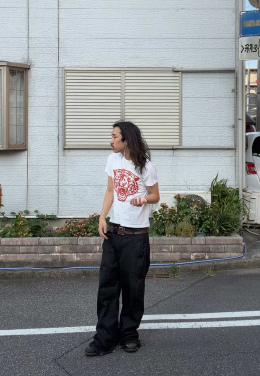 @円堂守らない