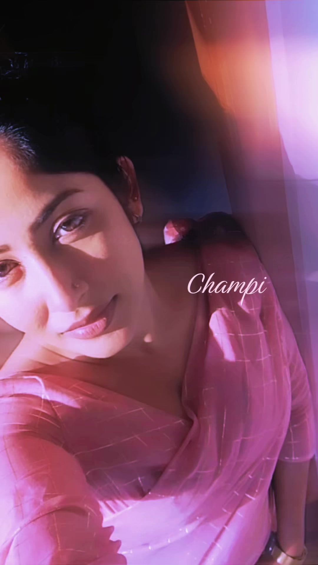 @🧡💛C H A M P I💚💙🧚&zwj;♀