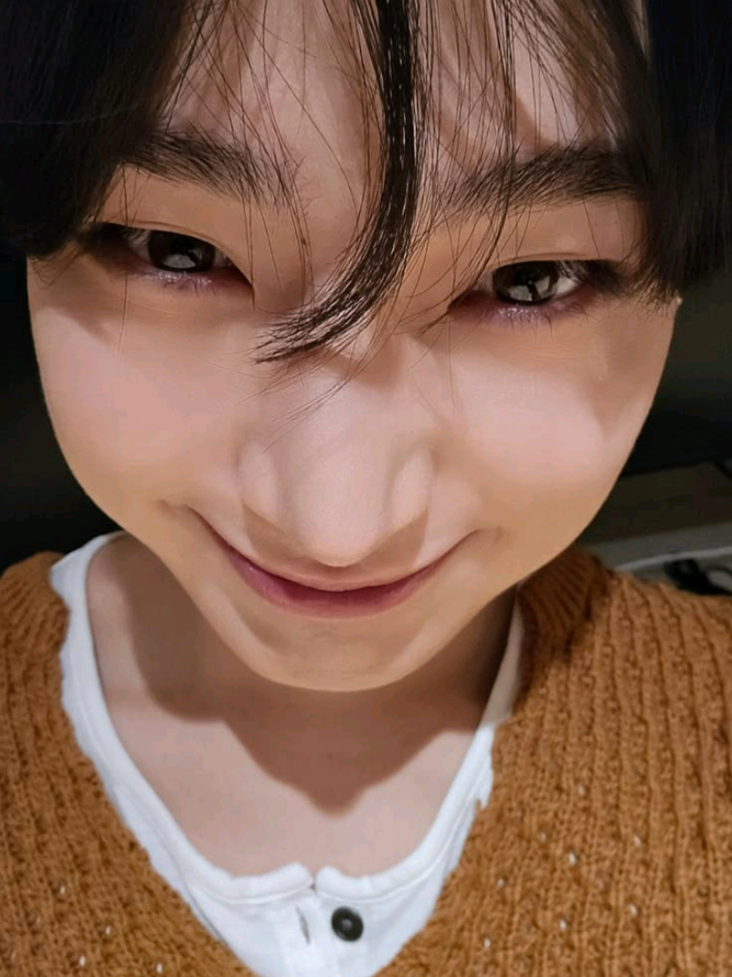 @ɴᴜʟ🌻