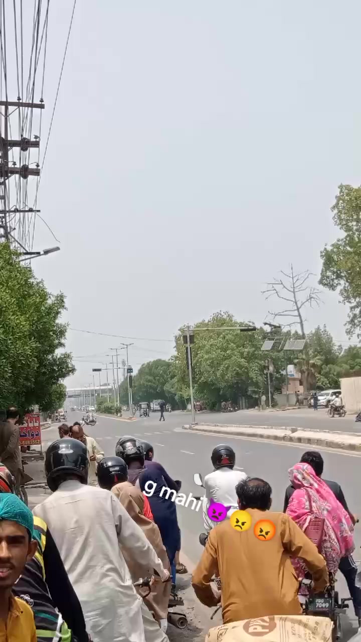 @mahisial407
