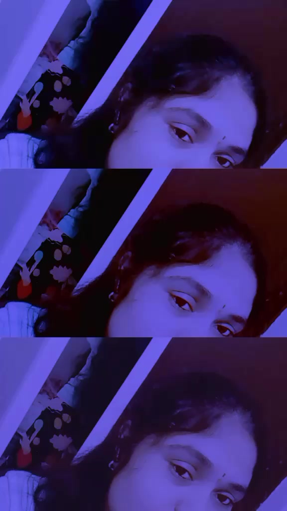 @🕊️&raquo;͢🖤⃝🅱️𝐮𝐣𝐣𝐢&raquo;͢♏️𝐚❤️
